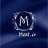 mohsen473
