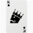 KingWeb