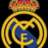 OnlyRealMadrid