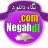 negah7