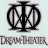 mrm_metal