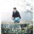 yaserzarin