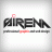 sirena.web