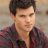 Jacob Black