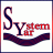 systemyar