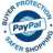 pex_pay
