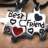 chargane_com