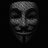 amir_n71