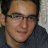 majid_3ma