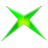 xman0098