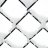 Roham_r2