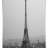 EIFFEL
