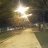 abas_za
