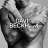 shervin_b