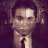 HaBiB_RazMi
