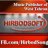 HIRBODSOFT