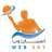 websky.ir
