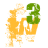 akbar4742