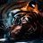 amir_fire666