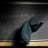 seyyed.2