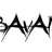 navvab