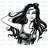 nasim77