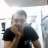 sami_shy