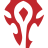skyrim34
