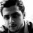 dariush.f