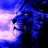 blue_river