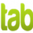 notaban