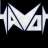 havok