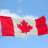 Arash_CANADA