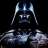 Darth.Vader