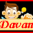 davan