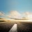 mahdi_active