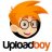 uploadboy