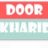 doorkharid