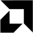 tm71