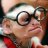 amirhossein7798