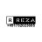 reza264