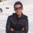 DJ_YA30N