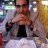 ghader2144