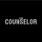 The Counselor