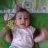 sadegh.sh