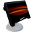 itcharge