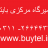 sami_151394