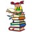 freelearning