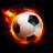 Morteza.m1371