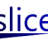 slice